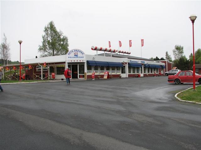 2006_Sverigestur
